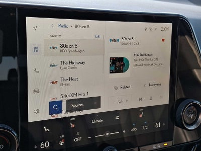 2023 Lexus NX 350 F SPORT HANDLING AWD F SPORT HANDLING AWD