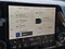 2023 Lexus NX 350 F SPORT HANDLING AWD F SPORT HANDLING AWD
