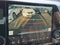 2023 Lexus NX 350 F SPORT HANDLING AWD F SPORT HANDLING AWD