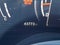 2023 Lexus NX 350 F SPORT HANDLING AWD F SPORT HANDLING AWD