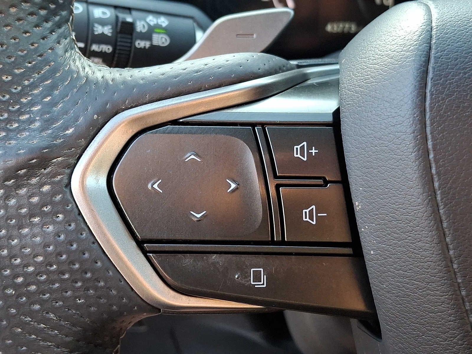 2023 Lexus NX 350 F SPORT HANDLING AWD F SPORT HANDLING AWD