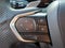 2023 Lexus NX 350 F SPORT HANDLING AWD F SPORT HANDLING AWD