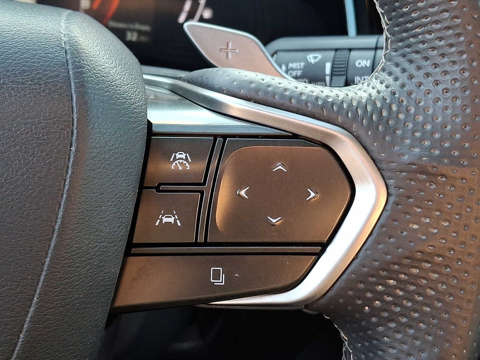 2023 Lexus NX 350 F SPORT HANDLING AWD F SPORT HANDLING AWD