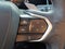 2023 Lexus NX 350 F SPORT HANDLING AWD F SPORT HANDLING AWD