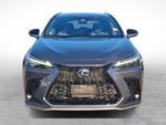 2023 Lexus NX 350 F SPORT HANDLING AWD F SPORT HANDLING AWD