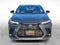 2023 Lexus NX 350 F SPORT HANDLING AWD F SPORT HANDLING AWD