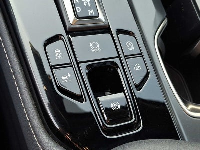 2023 Lexus NX 350 F SPORT HANDLING AWD F SPORT HANDLING AWD