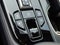 2023 Lexus NX 350 F SPORT HANDLING AWD F SPORT HANDLING AWD