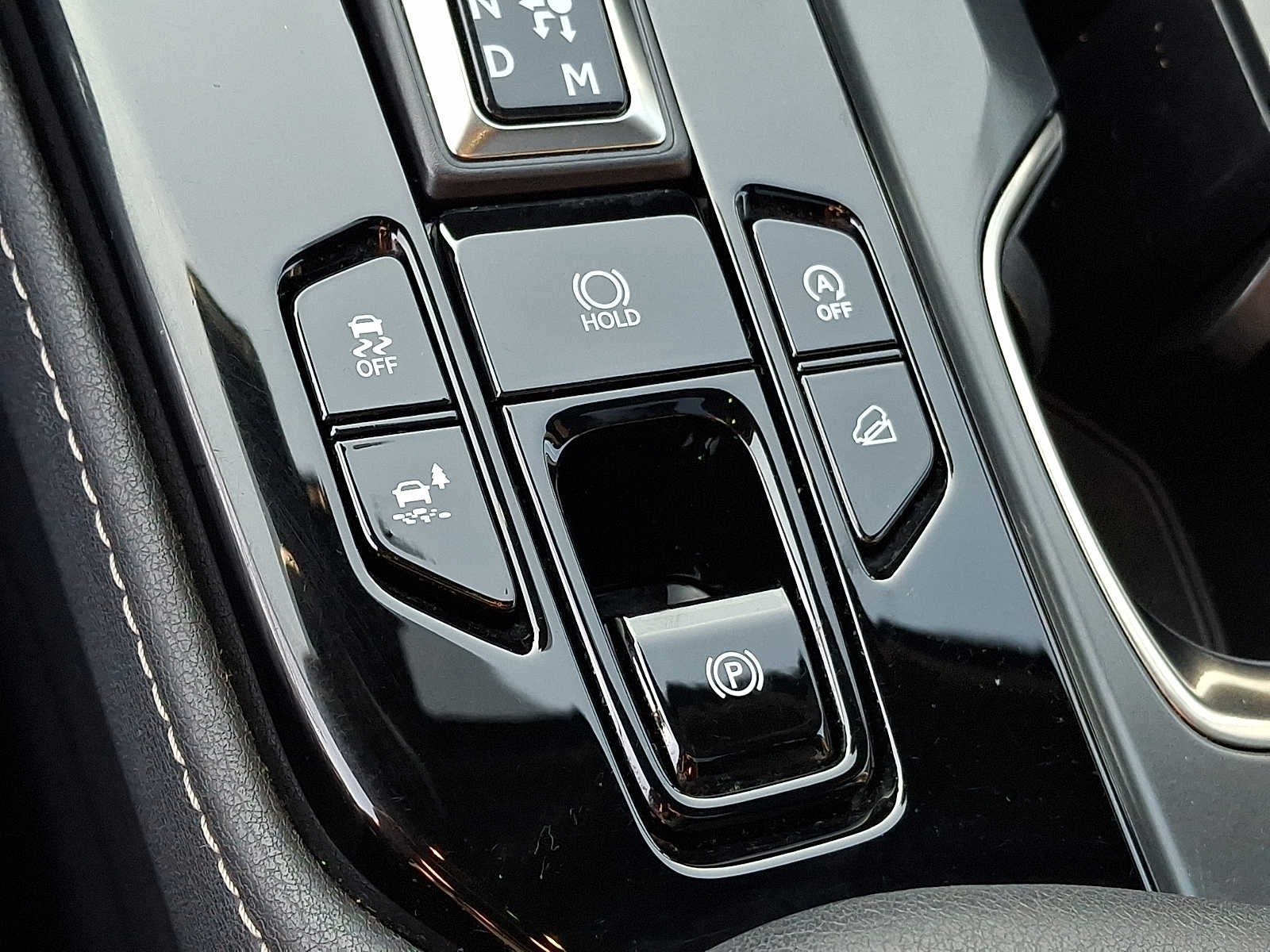 2023 Lexus NX 350 F SPORT HANDLING AWD F SPORT HANDLING AWD