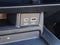 2023 Lexus NX 350 F SPORT HANDLING AWD F SPORT HANDLING AWD