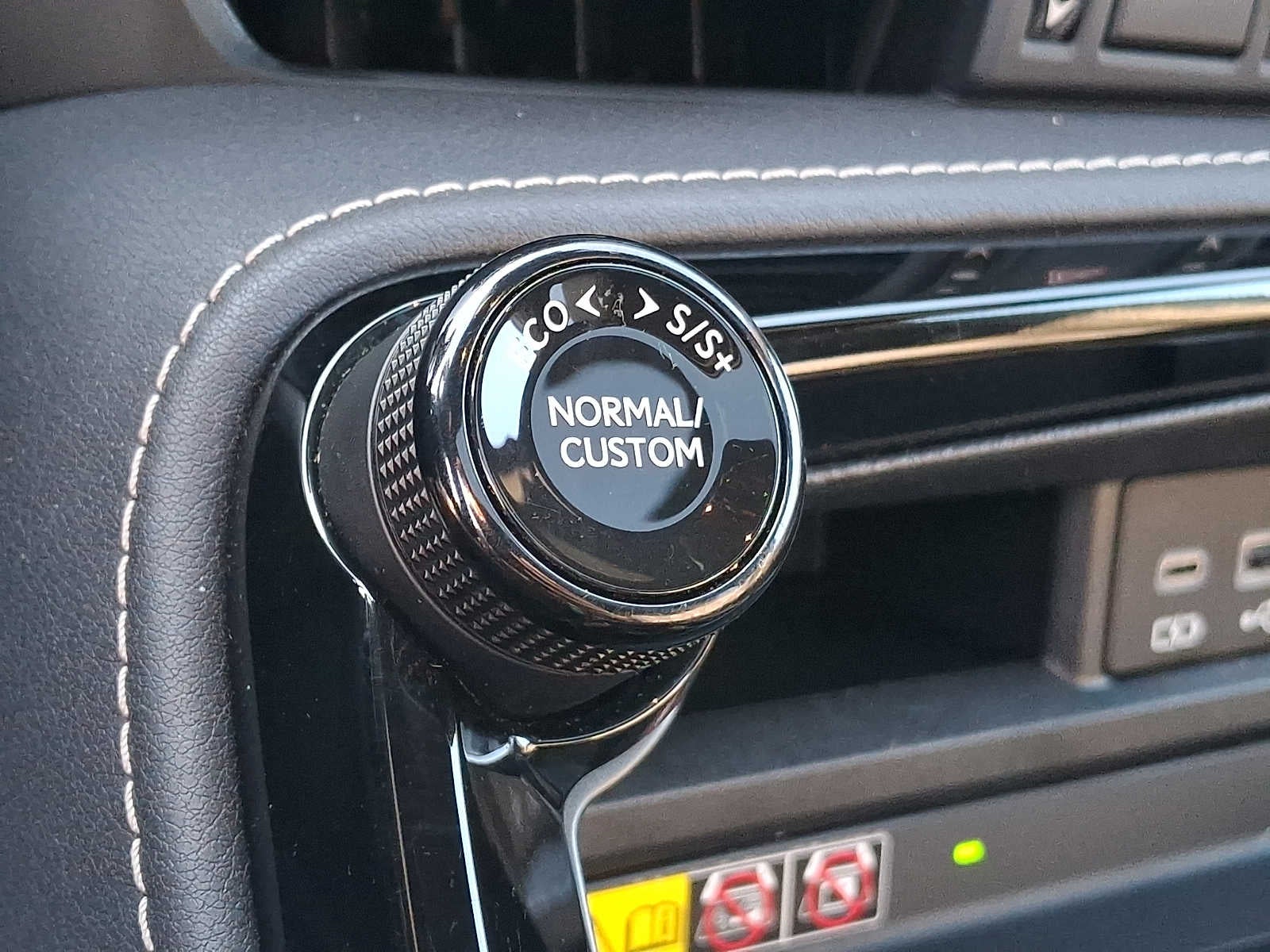 2023 Lexus NX 350 F SPORT HANDLING AWD F SPORT HANDLING AWD