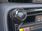 2023 Lexus NX 350 F SPORT HANDLING AWD F SPORT HANDLING AWD