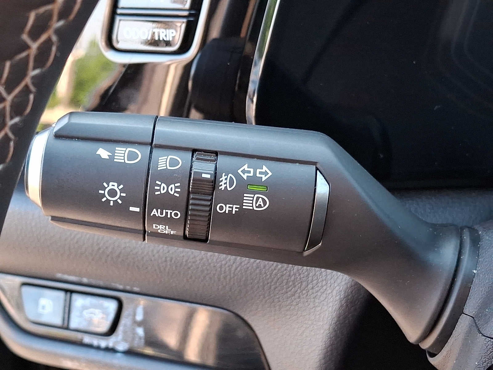 2023 Lexus NX 350 F SPORT HANDLING AWD F SPORT HANDLING AWD