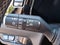 2023 Lexus NX 350 F SPORT HANDLING AWD F SPORT HANDLING AWD