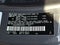 2023 Lexus NX 350 F SPORT HANDLING AWD F SPORT HANDLING AWD