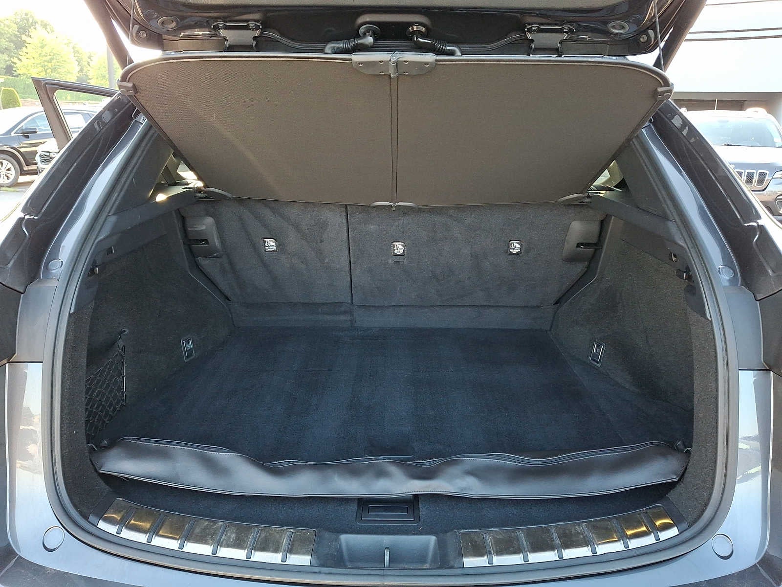 2023 Lexus NX 350 F SPORT HANDLING AWD F SPORT HANDLING AWD