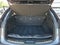 2023 Lexus NX 350 F SPORT HANDLING AWD F SPORT HANDLING AWD
