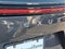 2023 Lexus NX 350 F SPORT HANDLING AWD F SPORT HANDLING AWD