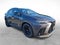 2023 Lexus NX 350 F SPORT HANDLING AWD F SPORT HANDLING AWD