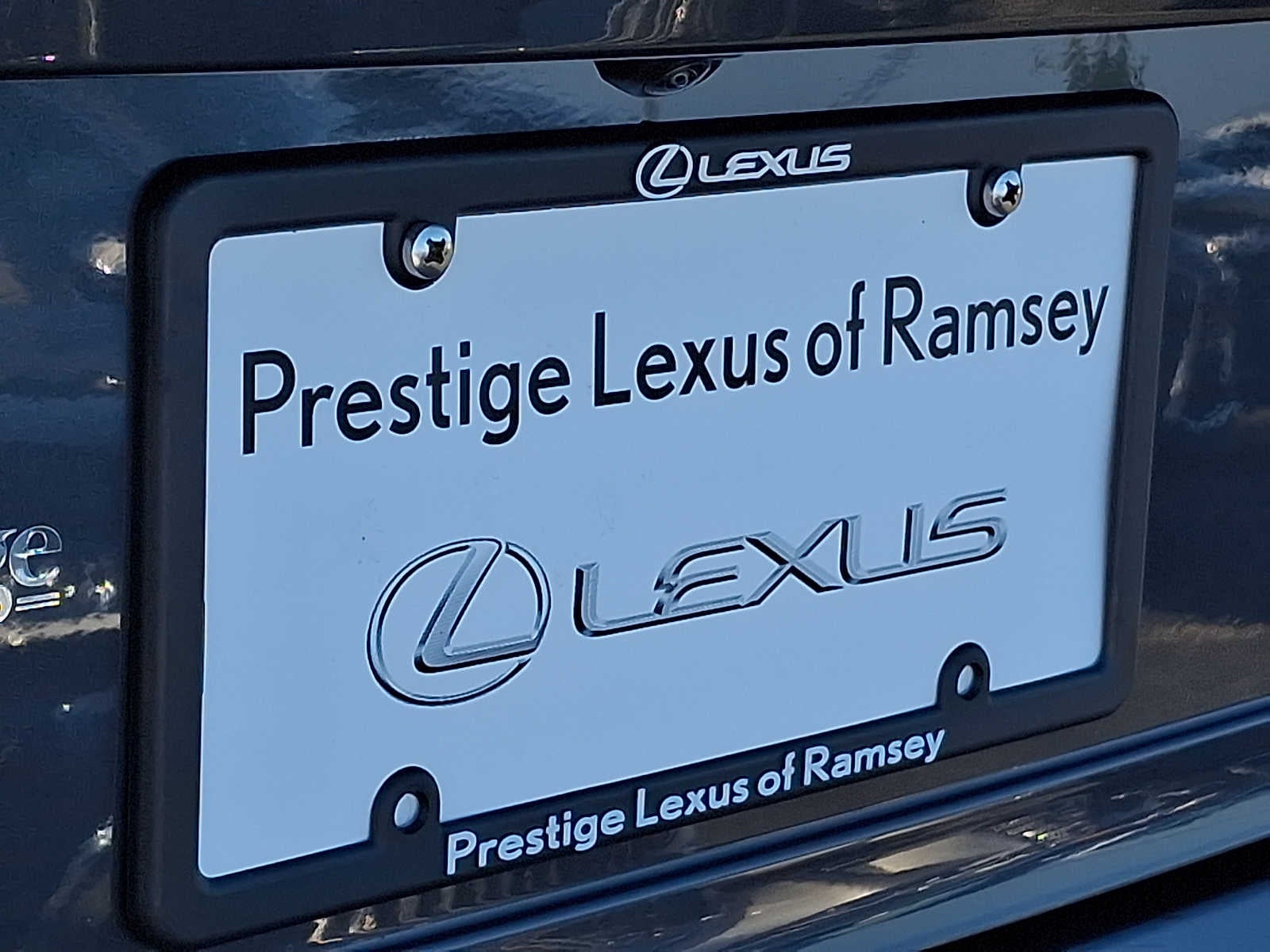 2023 Lexus NX 350 F SPORT HANDLING AWD F SPORT HANDLING AWD