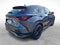 2023 Lexus NX 350 F SPORT HANDLING AWD F SPORT HANDLING AWD