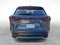 2023 Lexus NX 350 F SPORT HANDLING AWD F SPORT HANDLING AWD