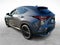 2023 Lexus NX 350 F SPORT HANDLING AWD F SPORT HANDLING AWD