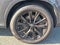 2023 Lexus NX 350 F SPORT HANDLING AWD F SPORT HANDLING AWD