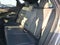 2023 Lexus NX 350 F SPORT HANDLING AWD F SPORT HANDLING AWD