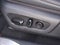 2024 Lexus NX NX 350 F SPORT Handling AWD