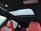 2024 Lexus NX NX 350 F SPORT Handling AWD