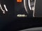 2024 Lexus NX NX 350 F SPORT Handling AWD