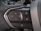 2024 Lexus NX NX 350 F SPORT Handling AWD