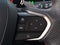 2024 Lexus NX NX 350 F SPORT Handling AWD