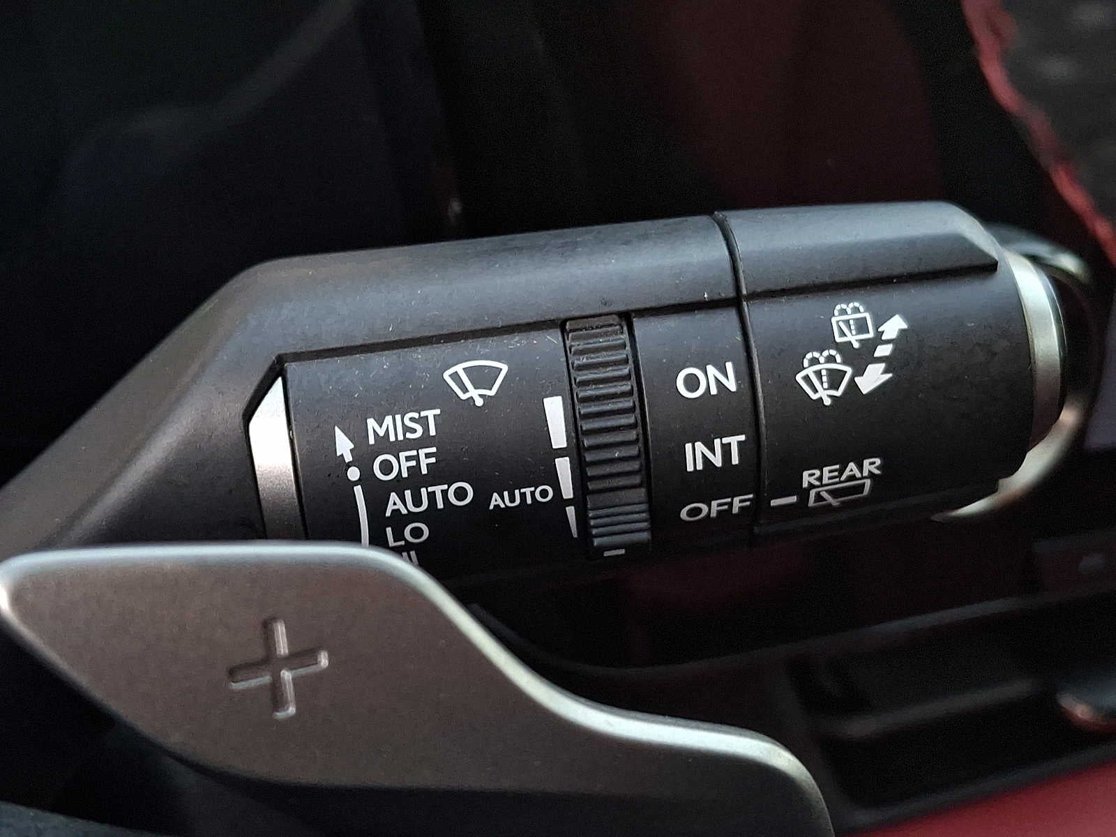 2024 Lexus NX NX 350 F SPORT Handling AWD