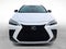 2024 Lexus NX NX 350 F SPORT Handling AWD
