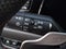 2024 Lexus NX NX 350 F SPORT Handling AWD