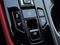 2024 Lexus NX NX 350 F SPORT Handling AWD