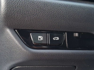 2024 Lexus NX NX 350 F SPORT Handling AWD