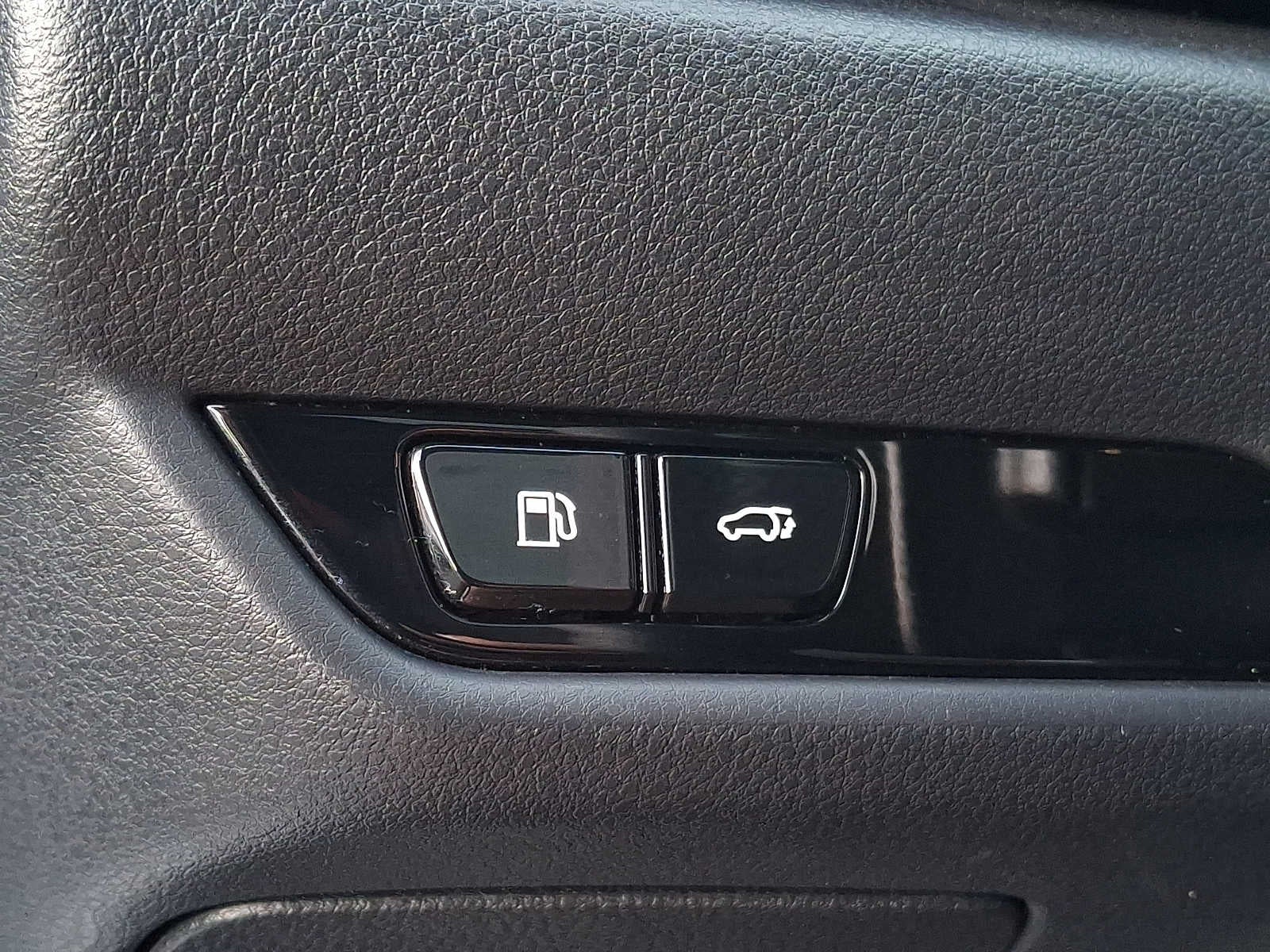 2024 Lexus NX NX 350 F SPORT Handling AWD
