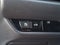 2024 Lexus NX NX 350 F SPORT Handling AWD