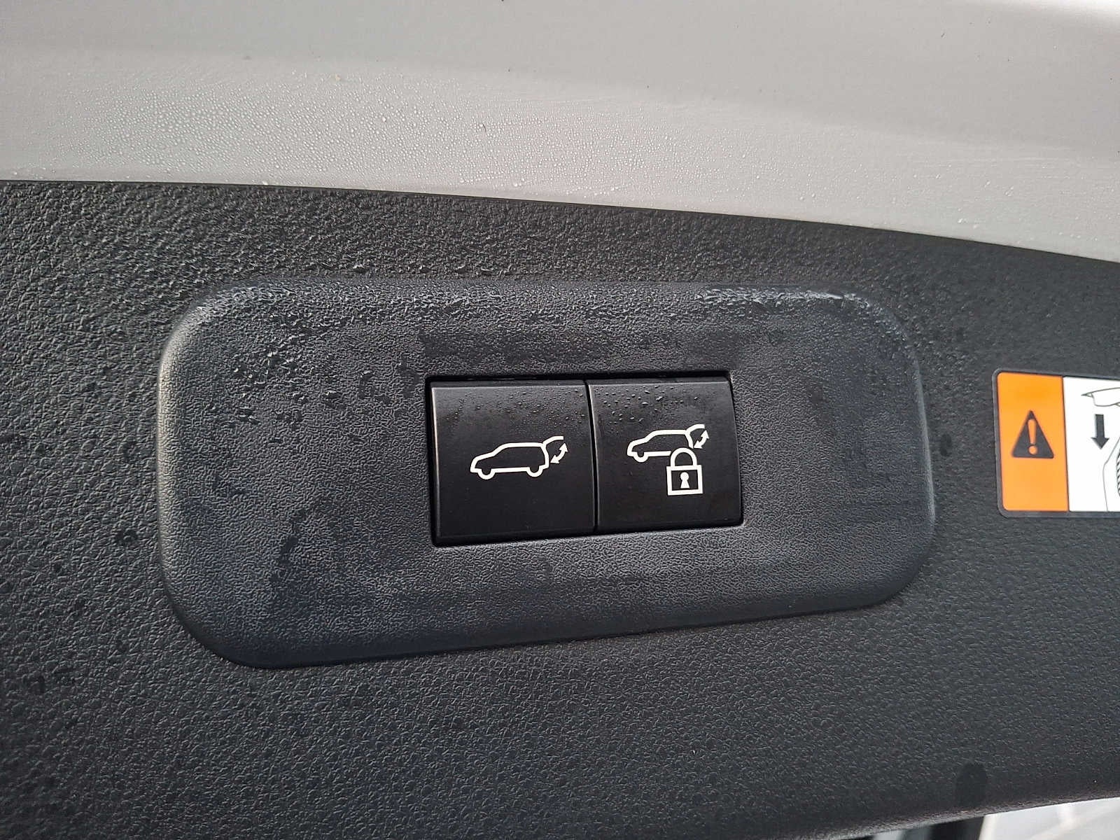 2024 Lexus NX NX 350 F SPORT Handling AWD
