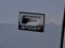 2024 Lexus NX NX 350 F SPORT Handling AWD