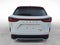 2024 Lexus NX NX 350 F SPORT Handling AWD