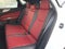 2024 Lexus NX NX 350 F SPORT Handling AWD