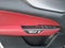 2024 Lexus NX NX 350 F SPORT Handling AWD