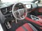 2024 Lexus NX NX 350 F SPORT Handling AWD