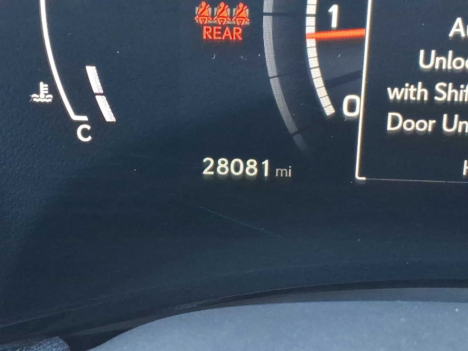 2024 Lexus NX 350 F SPORT Handling