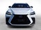 2024 Lexus NX 350 F SPORT Handling