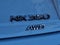 2024 Lexus NX 350 F SPORT Handling